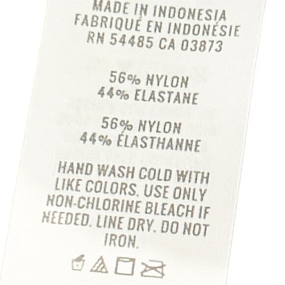 Smoothez Aerie Mesh Unlined Smoothing Bra Lilac Size 36C NWT - Picture 4 of 7